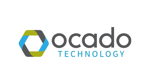 Ocado Technology
