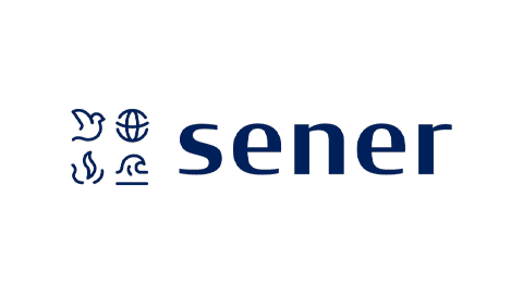Sener