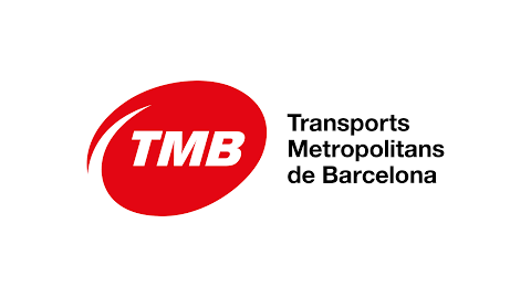 TMB