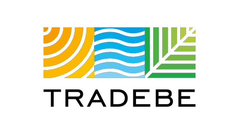 Tradebe