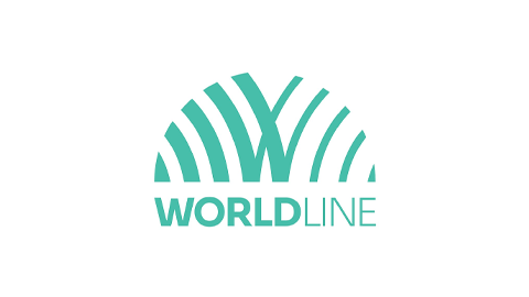 Worldline
