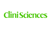 ClinisCiences