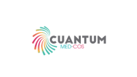 cuantum