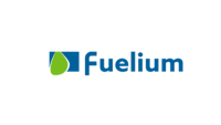 Fuelium
