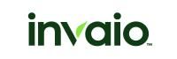 invaio