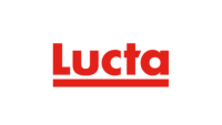 lucta