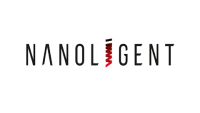 nanoligent