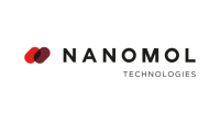Nanomol Technologies
