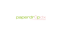 Paperdrop Diagnostics