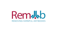 Remab Therapeutics