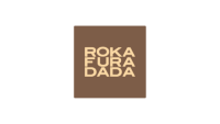 Roka Furadada