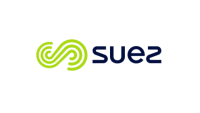Suez Spain