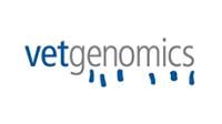 Vetgenomics