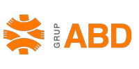 Associació Benestar i Desenvolupament