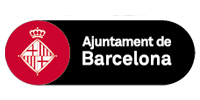 Ajuntament de Barcelona