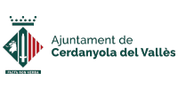 Ajuntament de Cerdanyola del Vallès