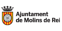 Ajuntament de Molins de Rei