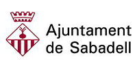 Ajuntament de Sabadell