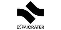 Espai Cràter