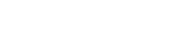 IRTA
