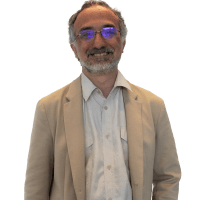 David Sierra