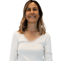 Carme Ojeda