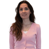Paula Catllà