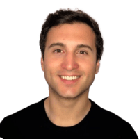 Xevi Colell