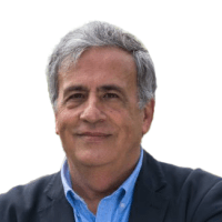 Armand Sánchez