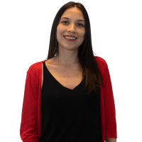 Lina Solarte