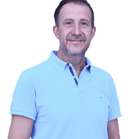 Martin Buffa
