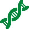 Biotecnologia i salut