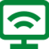 Tecnologies de la Informació i la Comunicació