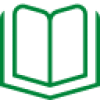 Llibre