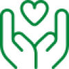 Solidaritat