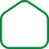 Espais