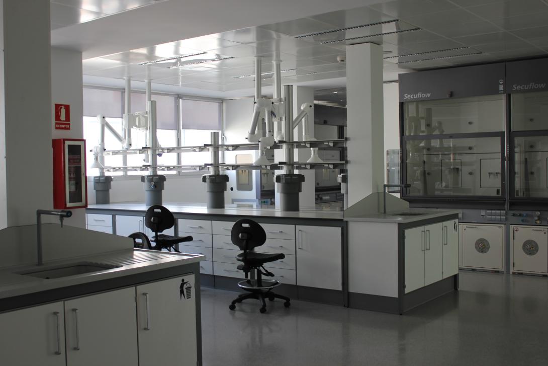 eureka_laboratoris