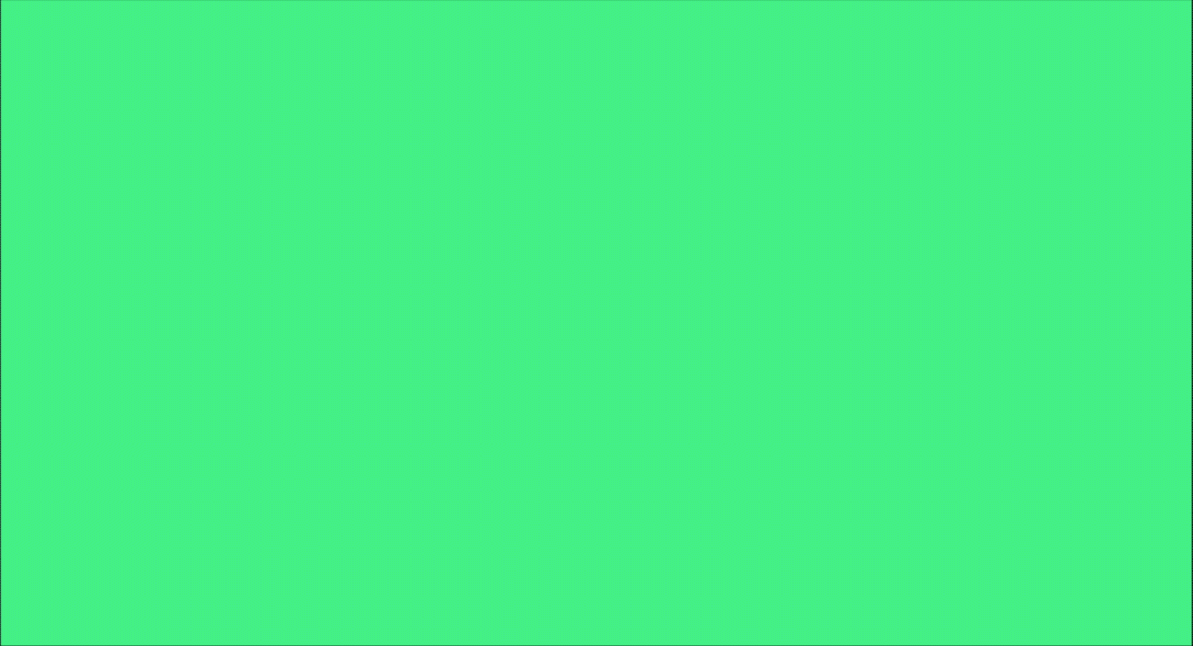 GIF Setmana de la Innovació