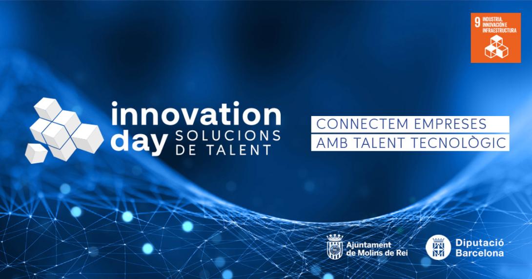 Innovation Day